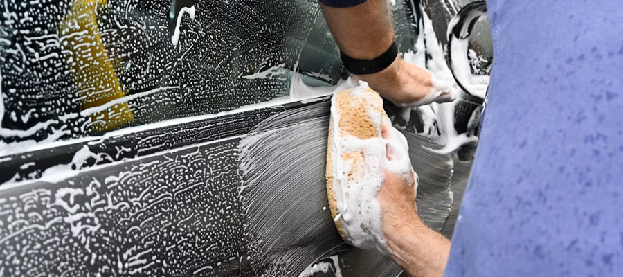 Image: Deerfield Beach Spring Maintenance Tips for Your Toyota in 2026